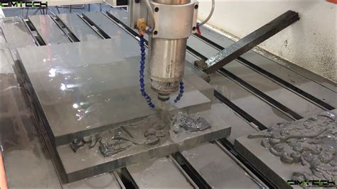 stone engraving cnc machine|cnc bit for granite engraving.